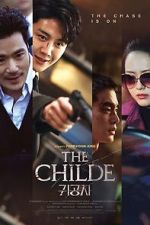 Watch The Childe 9movies