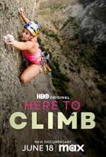 Watch Here to Climb 9movies
