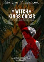 Watch The Witch of Kings Cross 9movies