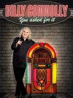Watch Billy Connolly: You Asked for It 9movies