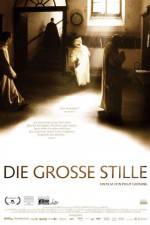 Watch Die groe Stille 9movies