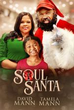 Watch Soul Santa 9movies