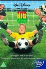 Watch The Big Green 9movies