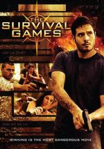 Watch The Survival Games 9movies