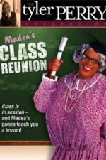 Watch Madea's Class Reunion 9movies