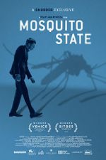 Watch Mosquito State 9movies
