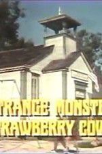 Watch The Strange Monster of Strawberry Cove 9movies