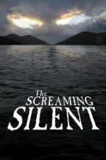 Watch The Screaming Silent 9movies
