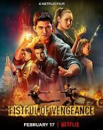 Watch Fistful of Vengeance 9movies
