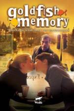Watch Goldfish Memory 9movies