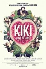 Watch Kiki, Love to Love 9movies