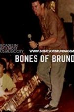 Watch Bones of Brundage 9movies