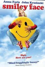 Watch Smiley Face 9movies