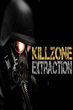 Watch Killzone Extraction 9movies