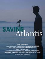 Watch Saving Atlantis 9movies