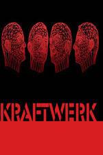 Watch Kraftwerk - Pop Art 9movies