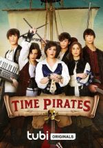 Watch Time Pirates 9movies
