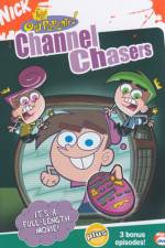 Watch The Fairly OddParents in Channel Chasers 9movies