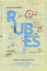 Watch Rubes (Short 2019) 9movies