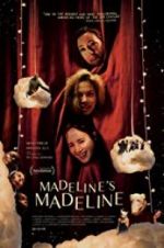 Watch Madeline\'s Madeline 9movies