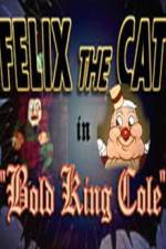 Watch Bold King Cole 9movies
