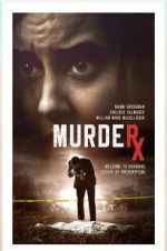 Watch Murder RX 9movies
