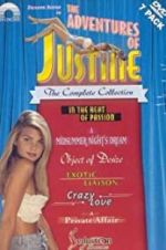 Watch Justine: In the Heat of Passion 9movies