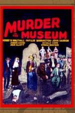 Watch The Murder in the Museum 9movies
