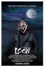 Watch Loon 9movies