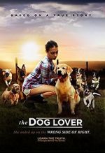 Watch The Dog Lover 9movies