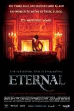 Watch Eternal 9movies