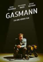 Watch Gasmann 9movies