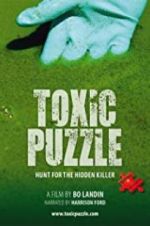 Watch Toxic Puzzle 9movies