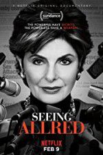 Watch Seeing Allred 9movies