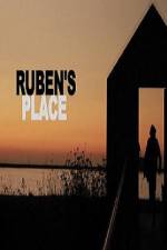 Watch Rubens Place 9movies