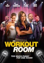 Watch The Workout Room 9movies