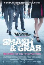 Watch Smash & Grab: The Story of the Pink Panthers 9movies