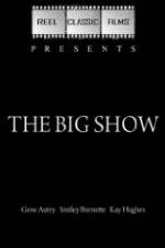 Watch The Big Show 9movies