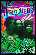 Watch T Blockers 9movies