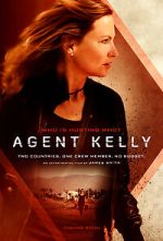 Watch Agent Kelly 9movies