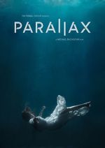 Watch Parallax 9movies