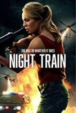 Watch Night Train 9movies