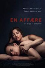 Watch An Affair 9movies