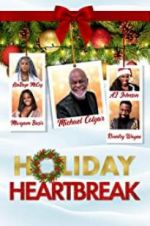 Watch Holiday Heartbreak 9movies