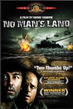 Watch No Man's Land 9movies