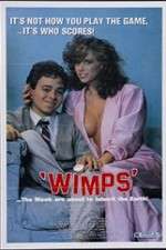 Watch Wimps 9movies