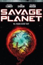 Watch Savage Planet 9movies
