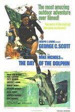 Watch The Day of the Dolphin 9movies