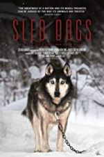 Watch Sled Dogs 9movies