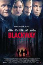 Watch Blackway 9movies